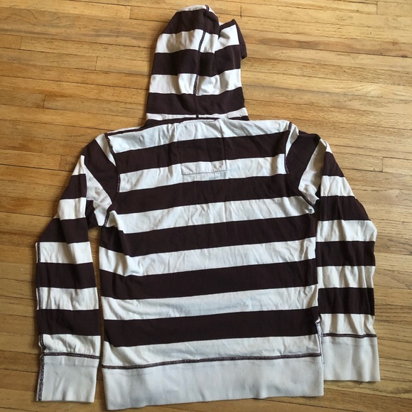 American Eagle Hoodie - Picture 3 of 5